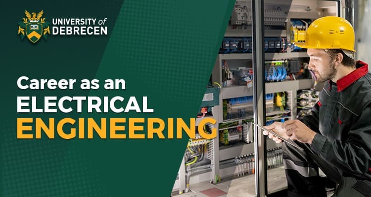 Career as an Electrical Engineer: Essential Steps for Success